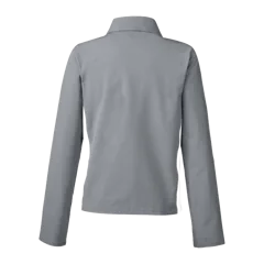 Mod Grey|Back