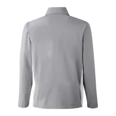 Mod Grey|Back
