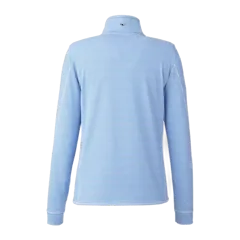 Breaker Blue|Back