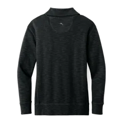 Black|Back