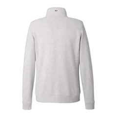 Grey Heather|Back