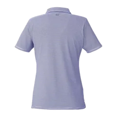 Deep Bay/ White Cap|Back