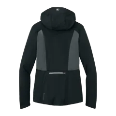 Blacktop/ Gear Grey|Back