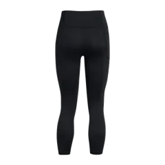 Black/ Jet|Back