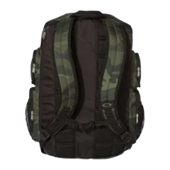Core Camo|Back