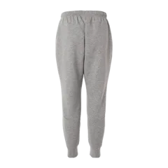 Mod Grey/ Black|Back