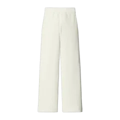 Opal White|Back