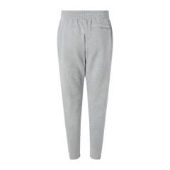 Mod Grey Light Heather/ White|Back