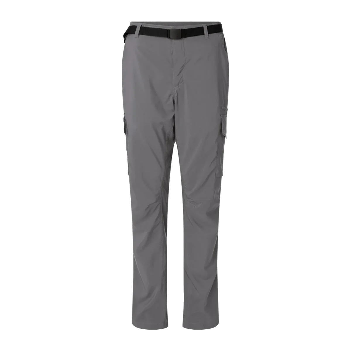 Columbia Men's Skien Valley™ Cargo Pants