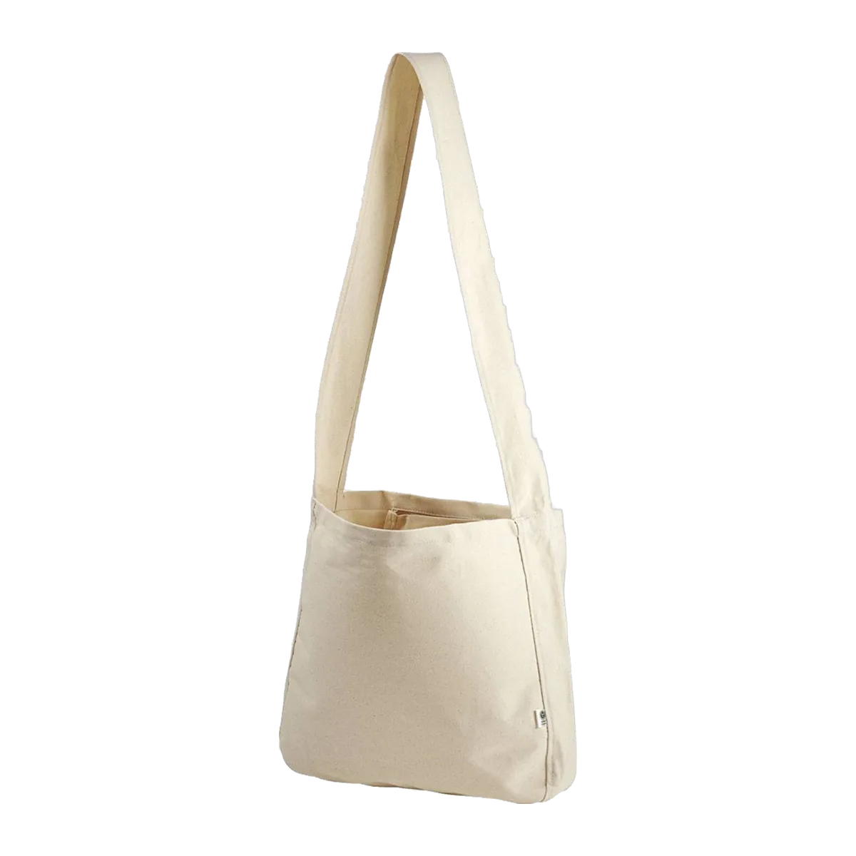 econscious Farmer's Market Bag