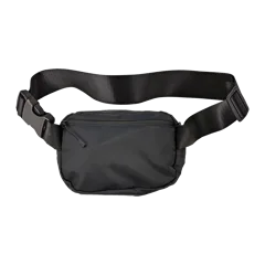 Black|Back