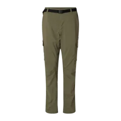 Stone Green|Front