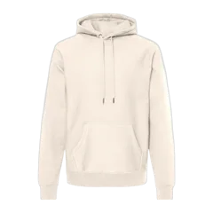 Bone|Front