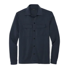 Night Navy|Front