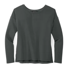 Anchor Grey|Front