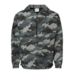 Concrete Camo|Front