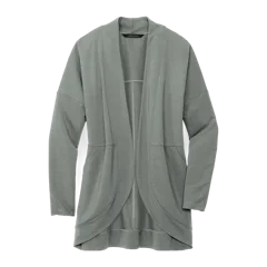 Gusty Grey|Front