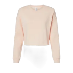 Blush|Front