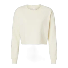 Bone|Front