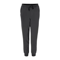 Pigment Black|Front