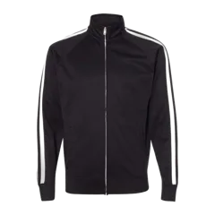 Black|Front