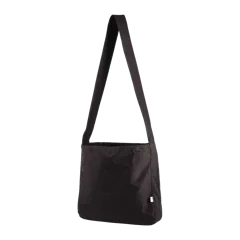Black|Front