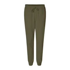 Army|Front