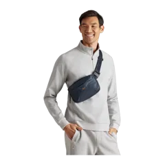 Mindset Sling