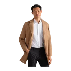 Commuter® Topcoat