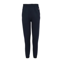 Navy|Front
