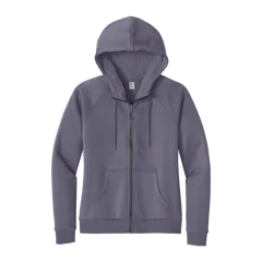 Cosmic Purple|Front