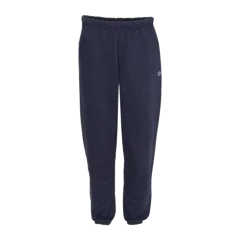 Navy|Front