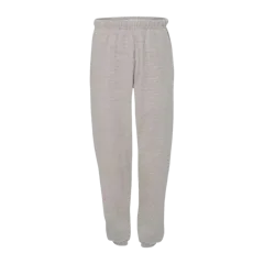 Oxford Grey|Front