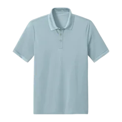 Celestial Blue|Front