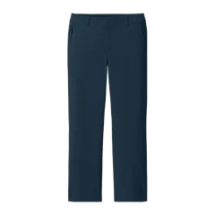 Night Navy|Front