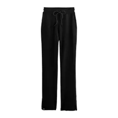 Black|Front