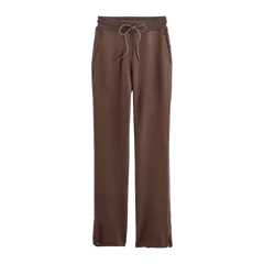 Chocolate Brown|Front