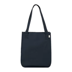 Navy|Front