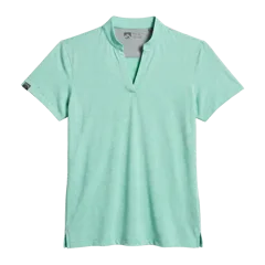 Aqua Green|Front