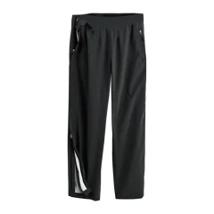 Black|Front