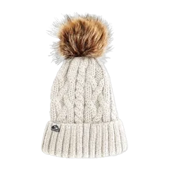 Marshmallow White|Front