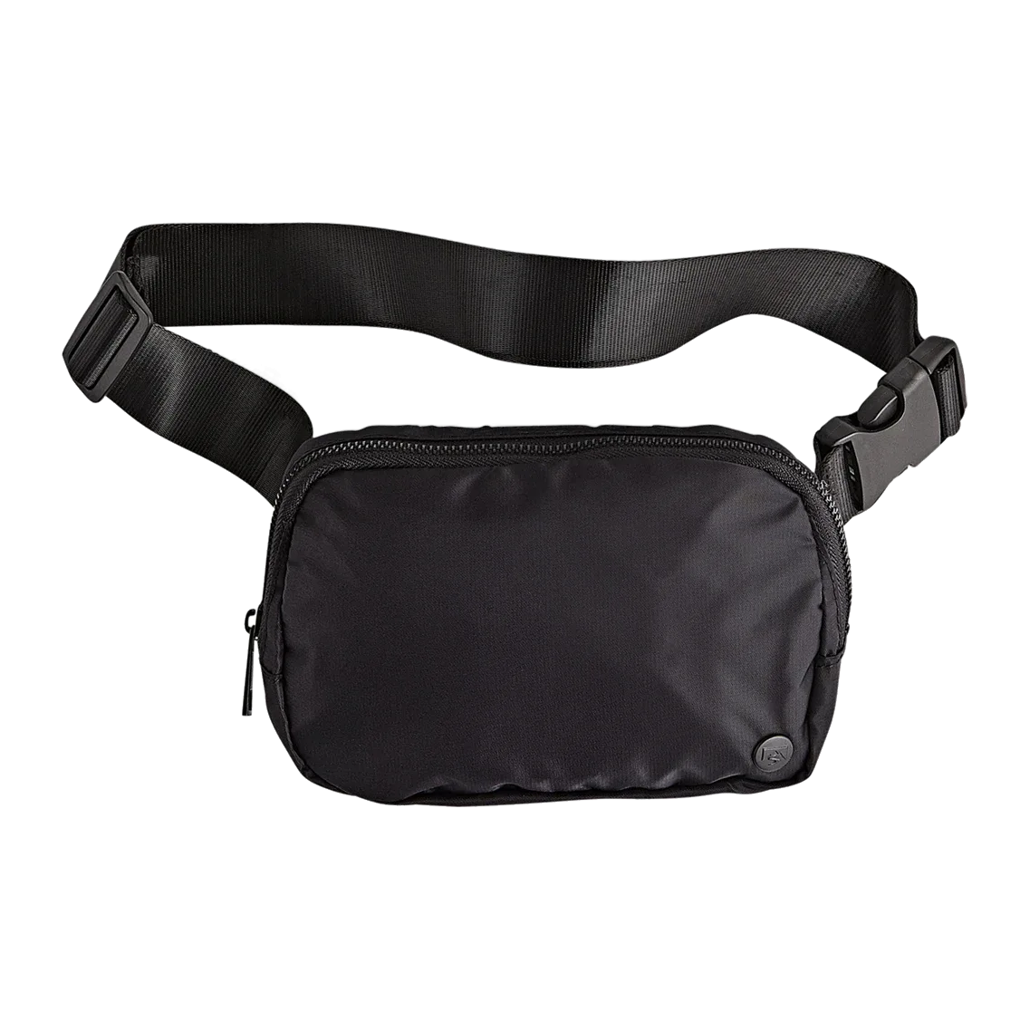 Storm Creek Explorer Belt Bag