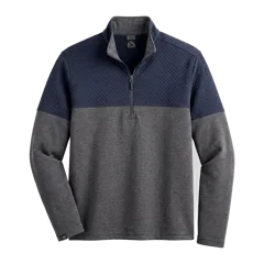 Navy Blue|Front