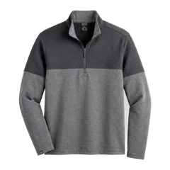 Gray|Front