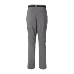 City Grey|Back