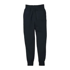 Navy|Back