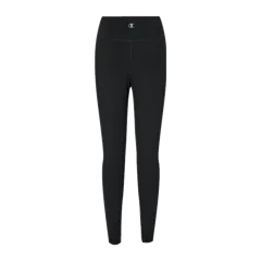 Black|Back