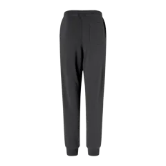 Pigment Black|Back