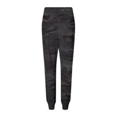 Black Camo|Back