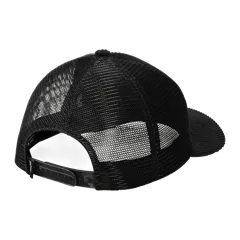 Black/ Black|Back